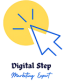 Digital Step